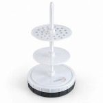 Pipette Stand